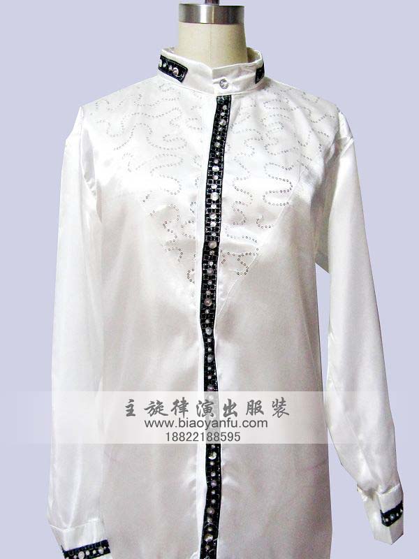  CY-025ԲǰƬƺ