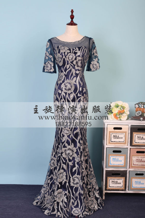 公司展厅地址 天津南开展示中心--总部 电话:022-27339221,18822188595 地址:东马路新安花园B座2号楼3门1603(乐天百货对面) 黑龙江哈尔滨展示中心 电话:0451-82511617,18646546136 地址:南岗宣化街盟科官邸A1栋1802 船舶电子大世界对面 演出服装租赁
