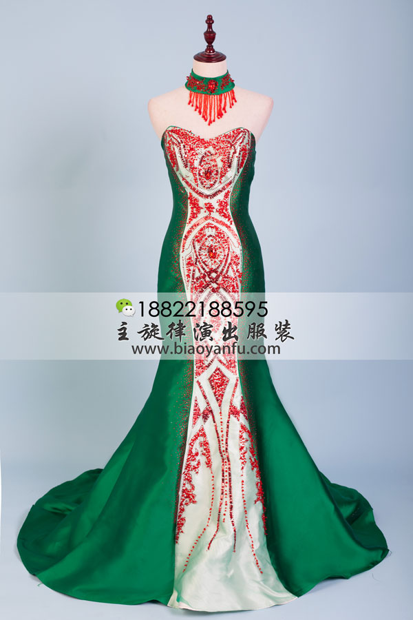 公司展厅地址 天津南开展示中心--总部 电话:022-27339221,18822188595 地址:东马路新安花园B座2号楼3门1603(乐天百货对面) 黑龙江哈尔滨展示中心 电话:0451-82511617,18646546136 地址:南岗宣化街盟科官邸A1栋1802 船舶电子大世界对面 演出服装租赁