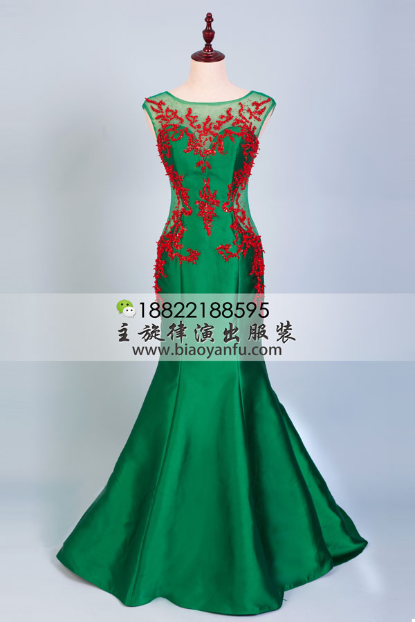公司展厅地址 天津南开展示中心--总部 电话:022-27339221,18822188595 地址:东马路新安花园2号楼3门1603(乐天百货对面) 黑龙江哈尔滨展示中心 电话:0451-82511617,18646546136 地址:南岗宣化街盟科官邸A1栋1802 船舶电子大世界对面 演出服装租赁