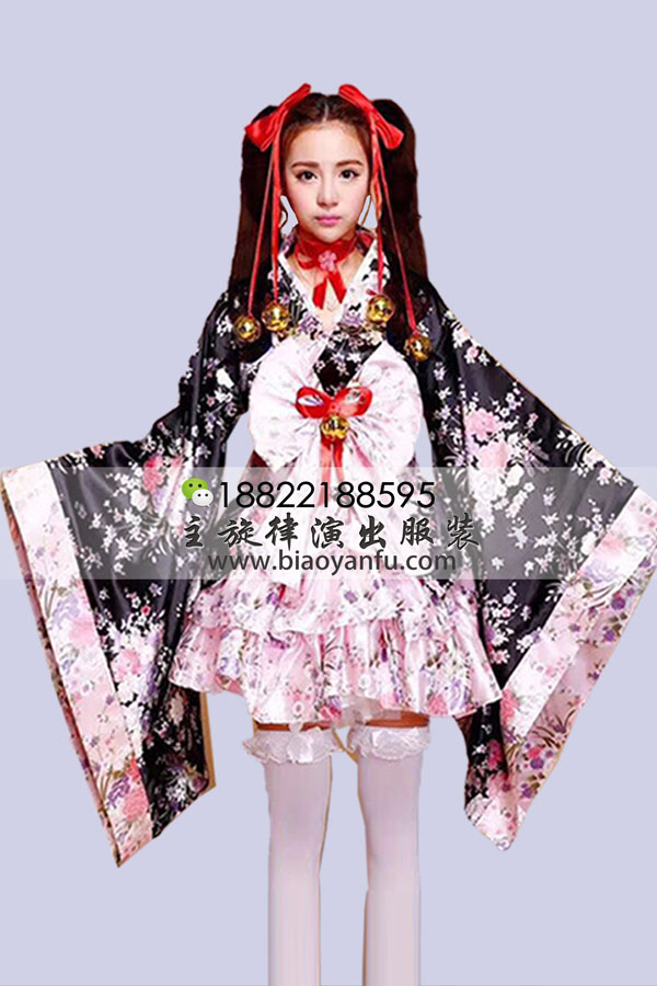 内衣极乐净土_肖战极乐净土图片