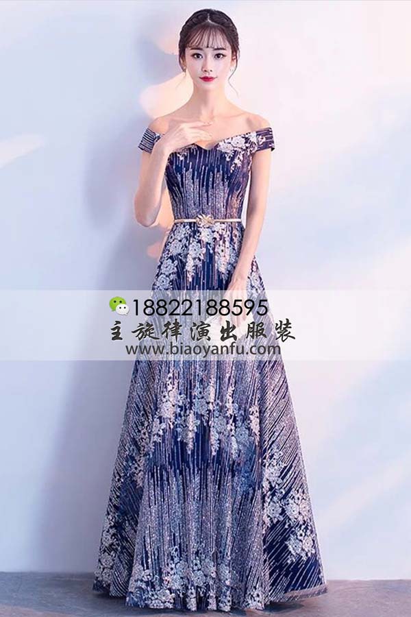 公司展厅地址 天津南开展示中心--总部 电话:022-27339221,18822188595 地址:东马路新安花园B座2号楼3门1603(乐天百货对面) 黑龙江哈尔滨展示中心 电话:0451-82511617,18646546136 地址:南岗宣化街盟科官邸A1栋1802 船舶电子大世界对面 演出服装租赁