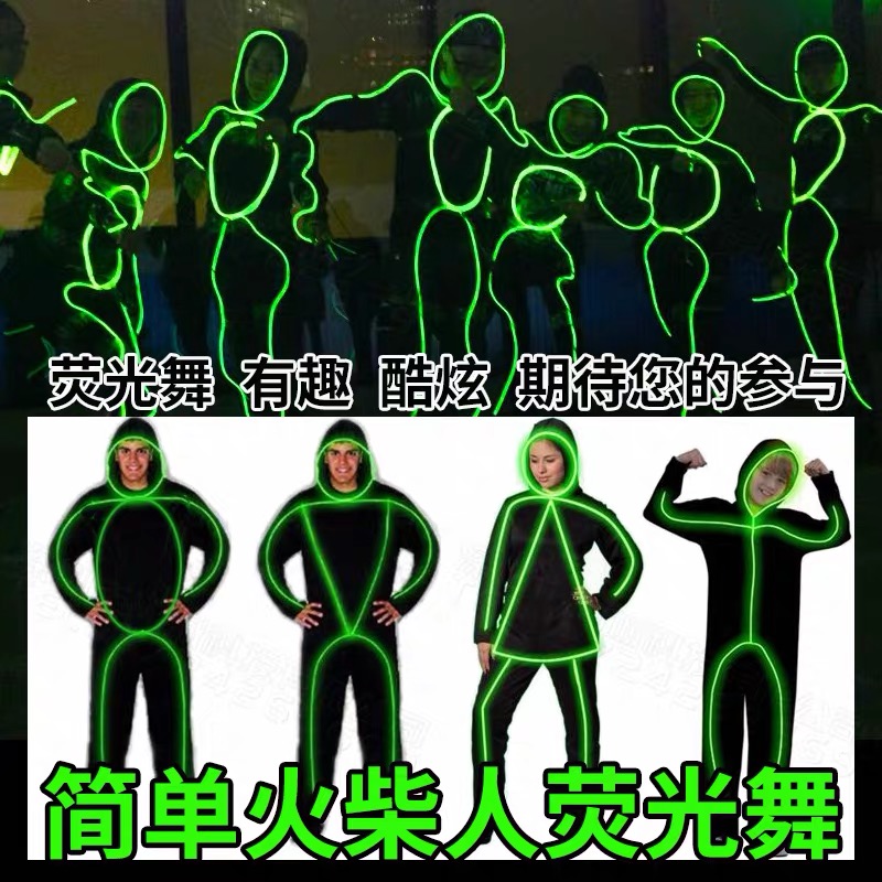 X-0160ӫ跢